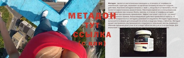 сатива Белоозёрский