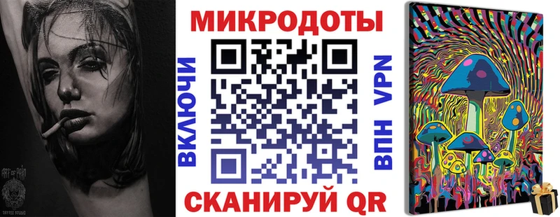 где продают наркотики Курильск Псилоцибиновые грибы Magic Shrooms